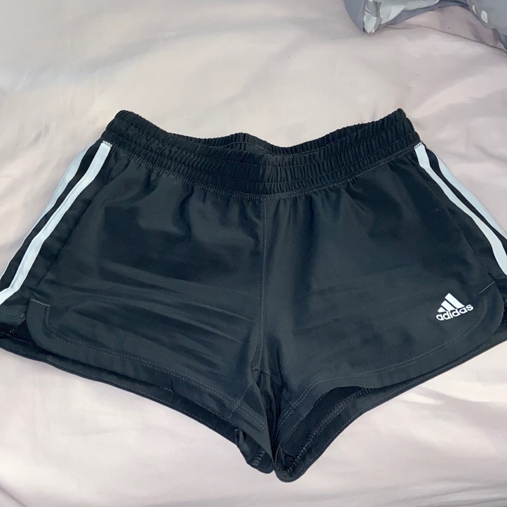 Adidas Shorts